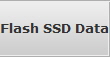 Flash SSD Data Recovery Tempe data