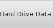 Hard Drive Data Recovery Tempe Hdd