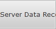 Server Data Recovery Tempe server 